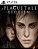 A PLAGUE TALE REQUIEM PS5 MÍDIA DIGITAL - Imagem 1