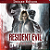 Resident Evil Requiem Deluxe Edition PS5 Mídia Digital - Imagem 1