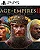 Age of Empires II Standard Edition PS5 Mídia Digital - Imagem 1