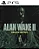 ALAN WAKE 2 DELUXE EDITION PS5 MÍDIA DIGITAL - Imagem 1