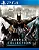 BATMAN: ARKHAM COLLECTION PS4 MÍDIA DIGITAL - Imagem 1