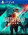 Battlefield 2042 PS4 Mídia Digital - Imagem 1