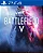 Battlefield V Edição Definitiva PS4 Mídia Digital - Imagem 1