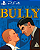Bully PS4 Mídia Digital - Imagem 1