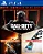 Call of Duty Black Ops 3 Zombies Chronicles PS4 Mídia Digital - Imagem 1