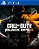 CALL OF DUTY BLACK OPS 6 PS4 MÍDIA DIGITAL - Imagem 1