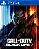 Call of Duty Black Ops 7 PS4 Mídia Digital - Imagem 1