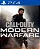 Call of Duty Modern Warfare PS4 Mídia Digital - Imagem 1
