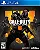 Call of Duty: Black Ops 4 PS4 Mídia Digital - Imagem 1