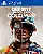 Call of Duty: Black Ops Cold War PS4 Mídia Digital - Imagem 1