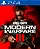 Call of Duty: Modern Warfare 3 PS4 Mídia Digital - Imagem 1