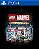 Coleção LEGO Marvel PS4 Mídia Digital - Imagem 1