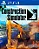 Construction Simulator PS4 Mídia Digital - Imagem 1