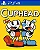 Cuphead PS4 Mídia Digital - Imagem 1