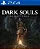 Dark Souls Remastered PS4 Mídia Digital - Imagem 1