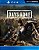 Days Gone PS4 Mídia Digital - Imagem 1