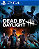 Dead by Daylight PS4 Mídia Digital - Imagem 1