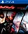 Devil May Cry HD Collection & 4SE Bundle PS4 Mídia Digital - Imagem 1