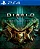 Diablo III Eternal Collection PS4 Mídia Digital - Imagem 1