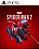 Marvels Spider-Man 2 PS5 Mídia Digital - Imagem 1