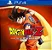 Dragon Ball Z Kakarot PS4 Mídia Digital - Imagem 1