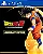DRAGON BALL Z: KAKAROT - Legendary Edition PS4 Mídia - Imagem 1