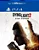 Dying Light 2 Stay Human PS4 Mídia Digital - Imagem 1