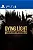 Dying Light Definitive Edition PS4 Mídia Digital - Imagem 1
