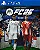 EA FC 26 PS4 MÍDIA DIGITAL - Imagem 1