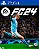 EA Sports FC 24 PS4 Mídia Digital - Imagem 1