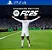 EA Sports FC 25 PS4 Mídia Digital - Imagem 1