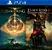 Elden Ring + DLC Shadow of the Erdtree PS4 Mídia Digita - Imagem 1