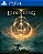 Elden Ring PS4 Mídia Digital - Imagem 1