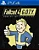 Fallout 4 Game of the Year Edition PS4 Mídia Digital - Imagem 1