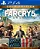 Far Cry 5 Gold Edition PS4 Mídia Digital - Imagem 1