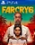 Far Cry 6 PS4 Mídia Digital - Imagem 1