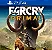 Far Cry Primal PS4 Mídia Digital - Imagem 1