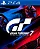 Gran Turismo 7 Edição Deluxe PS4 Midia Digital - Imagem 1