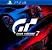 Gran Turismo 7 PS4 Mídia Digital - Imagem 1