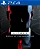 HITMAN World of Assassination PS4 Mídia Digital - Imagem 1