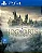 Hogwarts Legacy PS4 Mídia Digital - Imagem 1