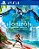 Horizon Forbidden West PS4 Mídia Digital - Imagem 1