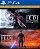 Jedi Fallen Order e Jedi Survivor PS4 Mídia Digital - Imagem 1