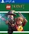 LEGO O Hobbit PS4 Mídia Digital - Imagem 1