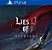Lies of P PS4 Mídia Digital - Imagem 1
