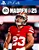 Madden NFL 25 PS4 Mídia Digital - Imagem 1