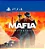 Mafia: Definitive Edition PS4 Mídia Digital - Imagem 1