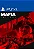 Mafia: Trilogy PS4 Mídia Digital - Imagem 1