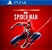 Marvels Spider-Man Game of the Year Edition PS4 Mídia Digital - Imagem 1