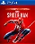 Marvels Spider-Man Game of the Year Edition PS4 Mídia Digital - Imagem 1